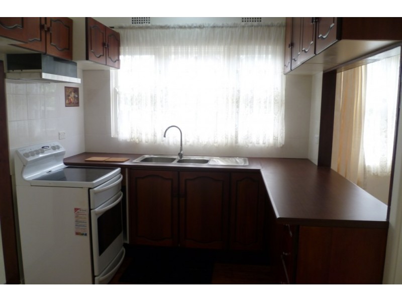 7 Delia Avenue, Revesby NSW 2212