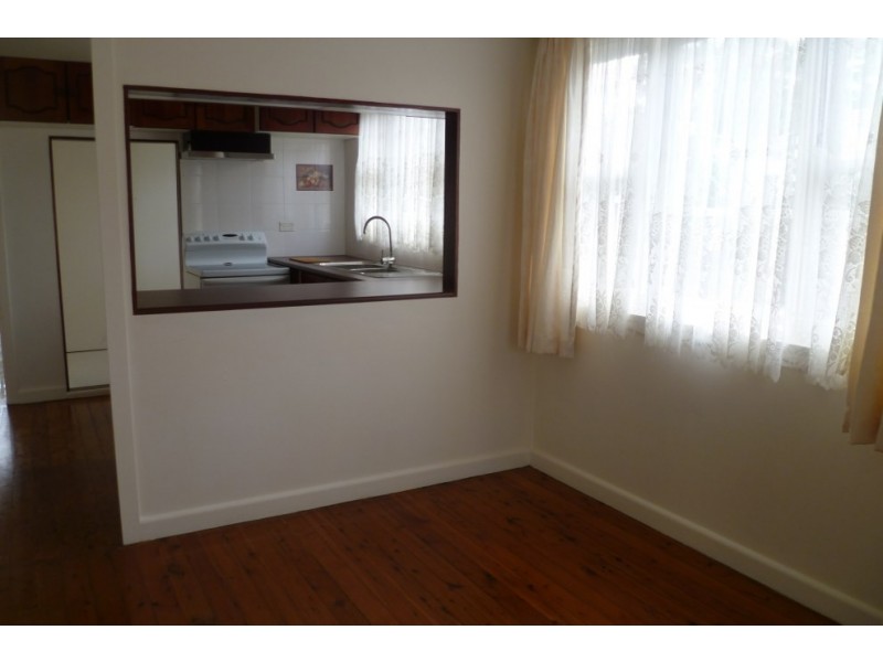 7 Delia Avenue, Revesby NSW 2212