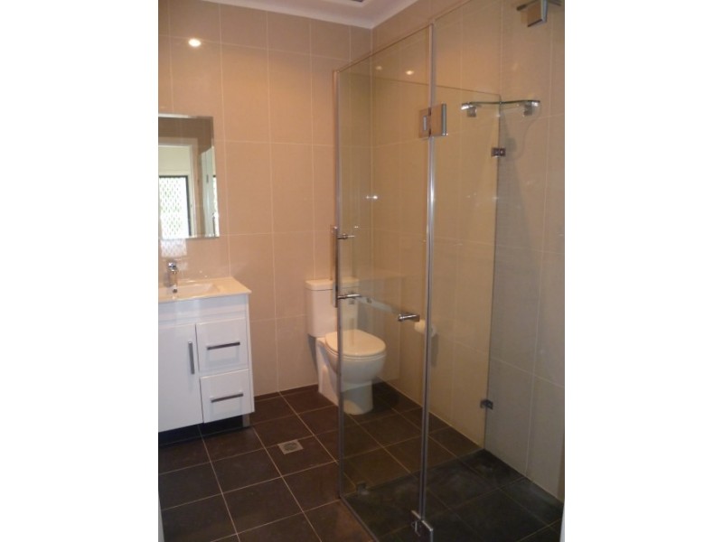 7 Delia Avenue, Revesby NSW 2212