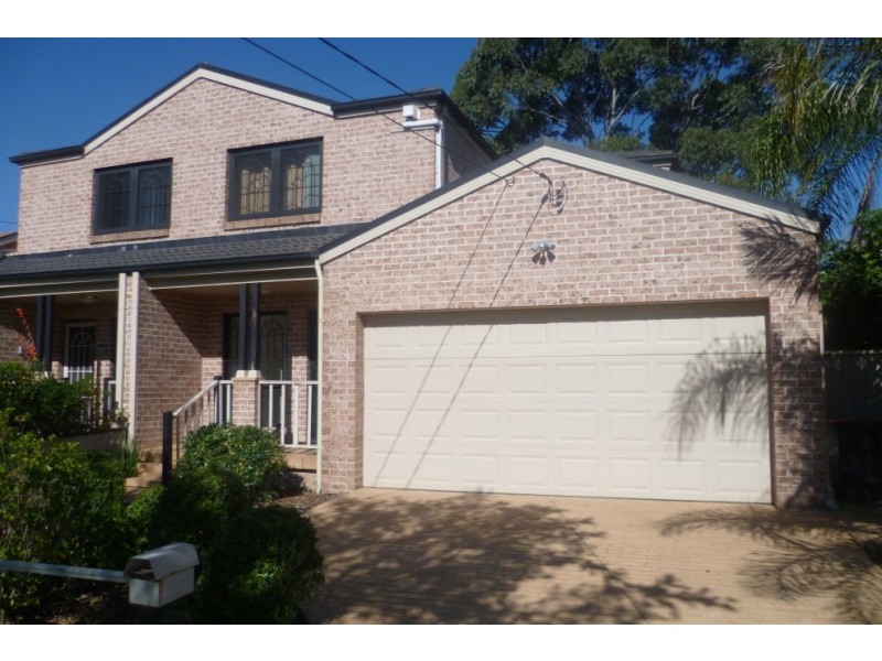 17a  Horsley Road, Revesby NSW 2212