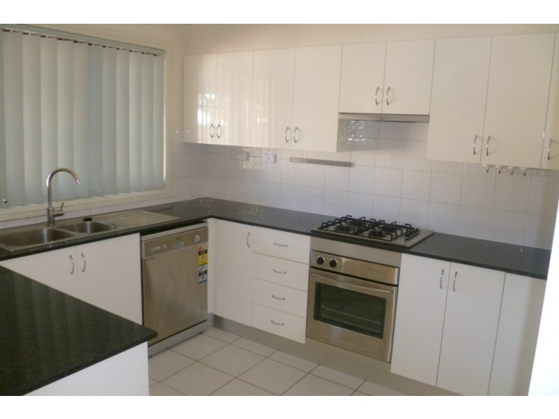 17a  Horsley Road, Revesby NSW 2212