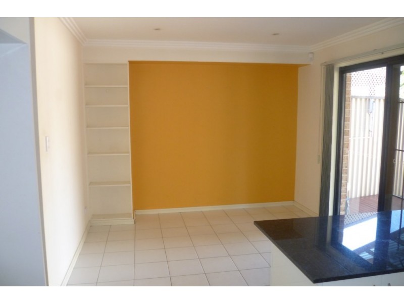 17a  Horsley Road, Revesby NSW 2212