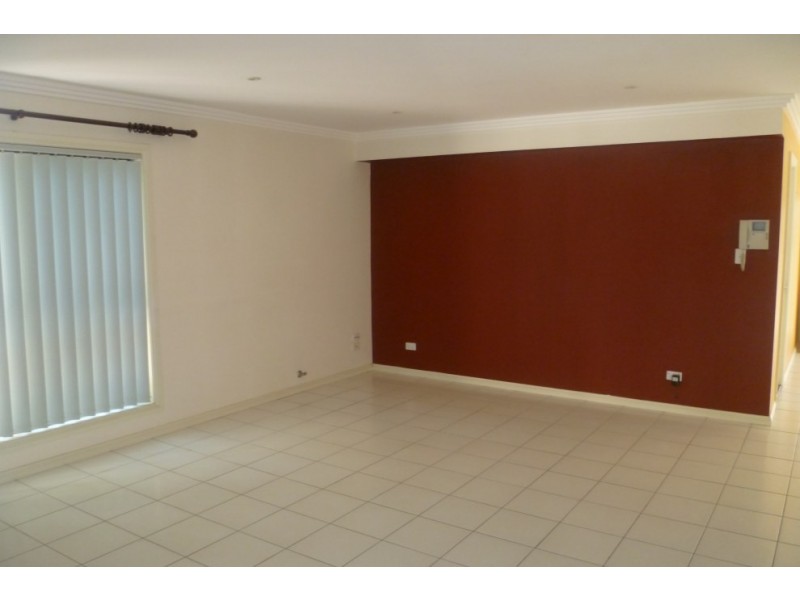 17a  Horsley Road, Revesby NSW 2212