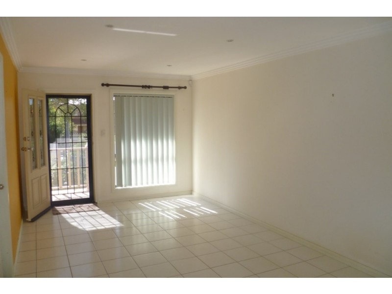17a  Horsley Road, Revesby NSW 2212