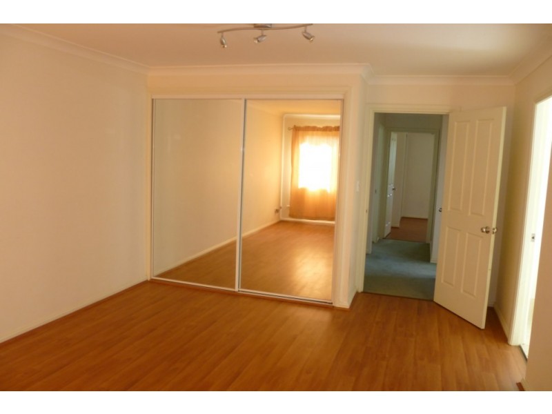 17a  Horsley Road, Revesby NSW 2212