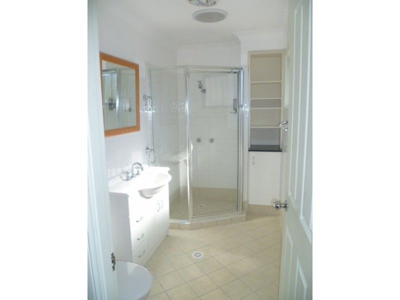 17a  Horsley Road, Revesby NSW 2212