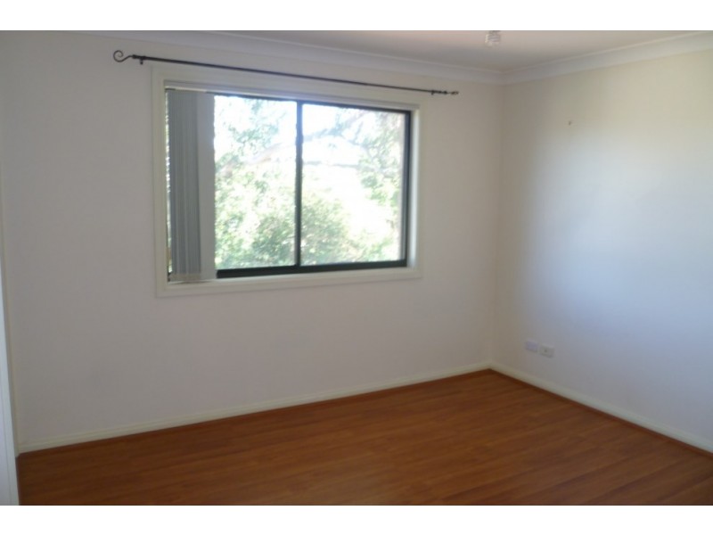 17a  Horsley Road, Revesby NSW 2212