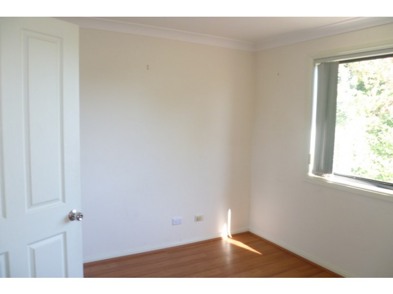 17a  Horsley Road, Revesby NSW 2212