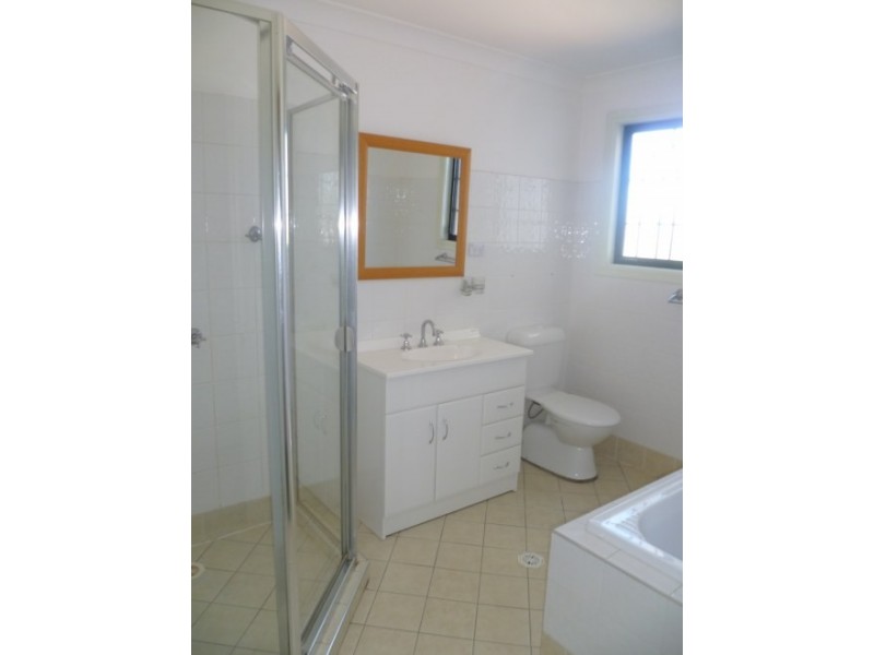 17a  Horsley Road, Revesby NSW 2212