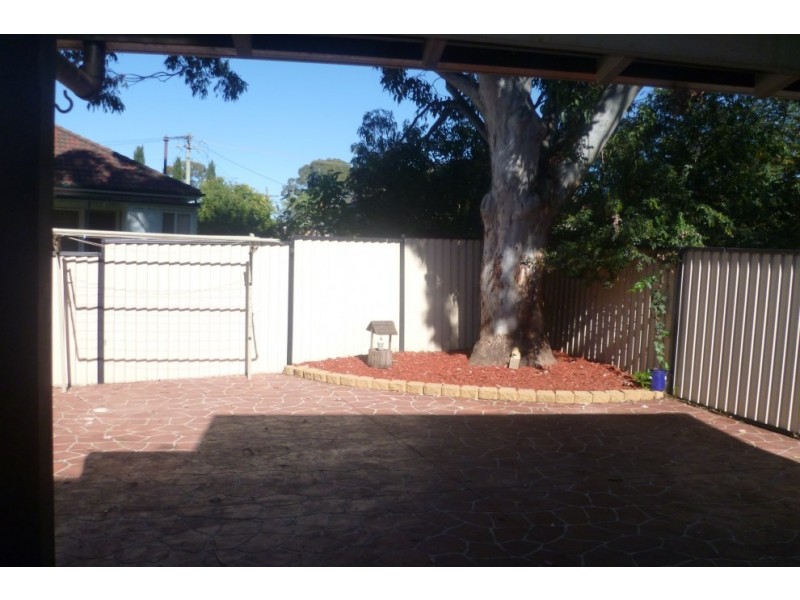 17a  Horsley Road, Revesby NSW 2212