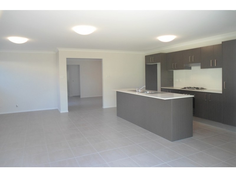 15A Dickenson Street, Panania NSW 2213