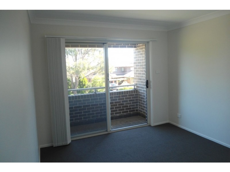 15A Dickenson Street, Panania NSW 2213