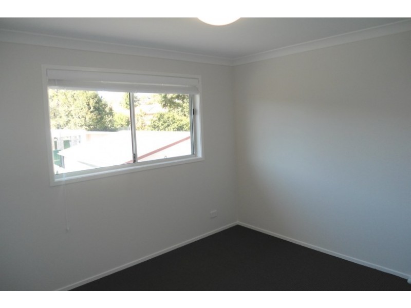 15A Dickenson Street, Panania NSW 2213