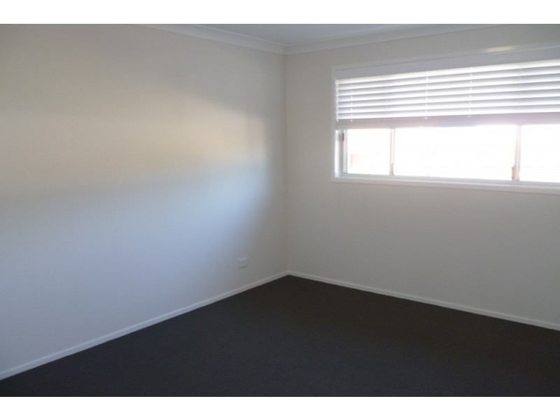 15A Dickenson Street, Panania NSW 2213