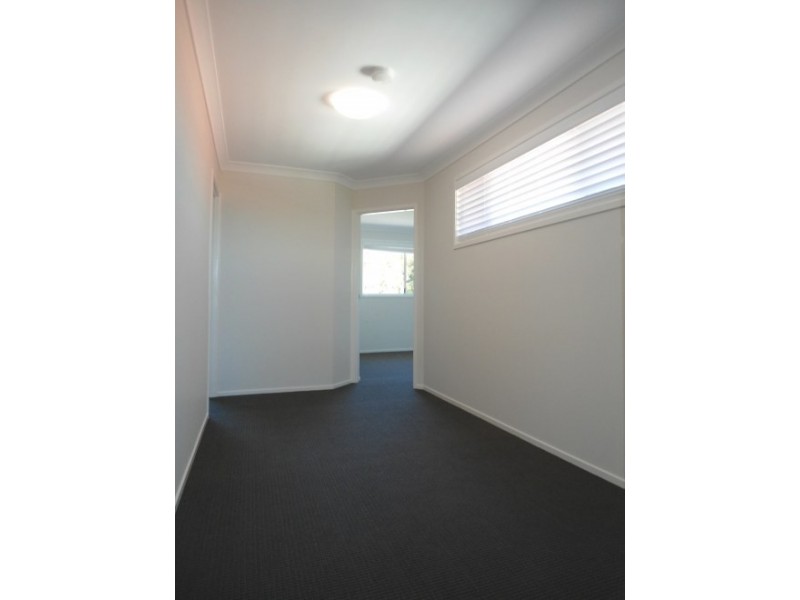 15A Dickenson Street, Panania NSW 2213