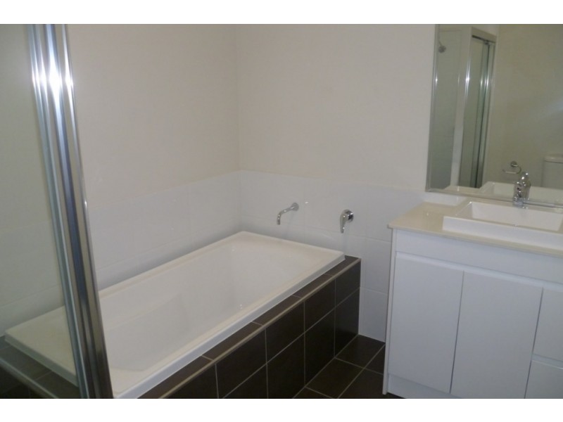 15A Dickenson Street, Panania NSW 2213