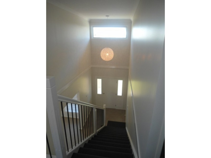 15A Dickenson Street, Panania NSW 2213