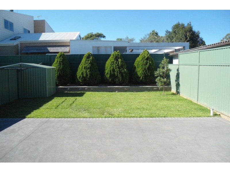 15A Dickenson Street, Panania NSW 2213