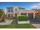 5 Stretham Avenue, Picnic Point NSW 2213
