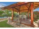 5 Stretham Avenue, Picnic Point NSW 2213
