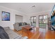 5 Stretham Avenue, Picnic Point NSW 2213