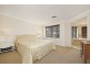5 Stretham Avenue, Picnic Point NSW 2213