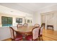 5 Stretham Avenue, Picnic Point NSW 2213