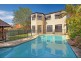 5 Stretham Avenue, Picnic Point NSW 2213