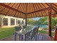 5 Stretham Avenue, Picnic Point NSW 2213