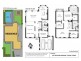 5 Stretham Avenue, Picnic Point NSW 2213