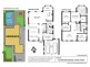 5 Stretham Avenue, Picnic Point NSW 2213 Floorplan