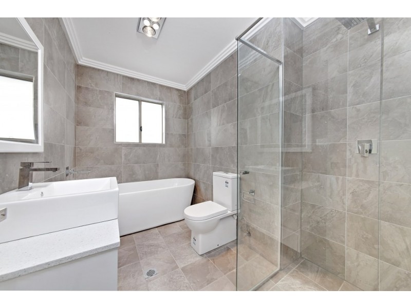 4 Fenton Street, Panania NSW 2213