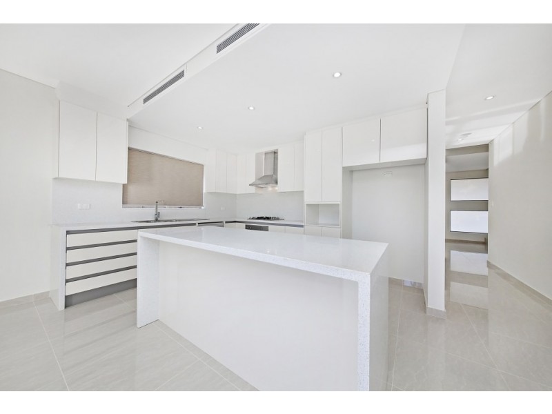 4a Fenton Street, Panania NSW 2213