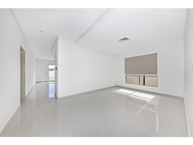 4a Fenton Street, Panania NSW 2213