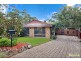 24 Drysdale Avenue, Picnic Point NSW 2213
