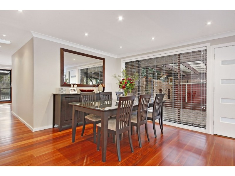 24 Drysdale Avenue, Picnic Point NSW 2213