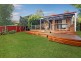 24 Drysdale Avenue, Picnic Point NSW 2213