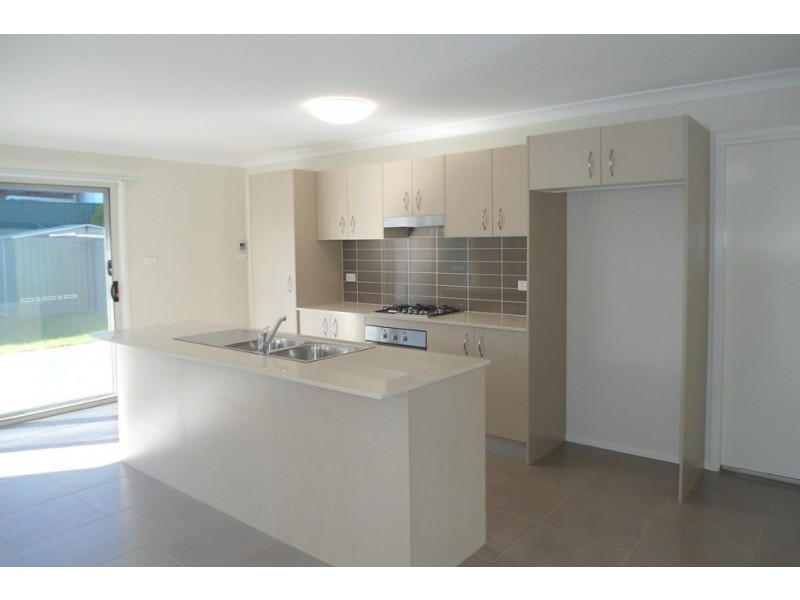 15 Dickenson Street, Panania NSW 2213