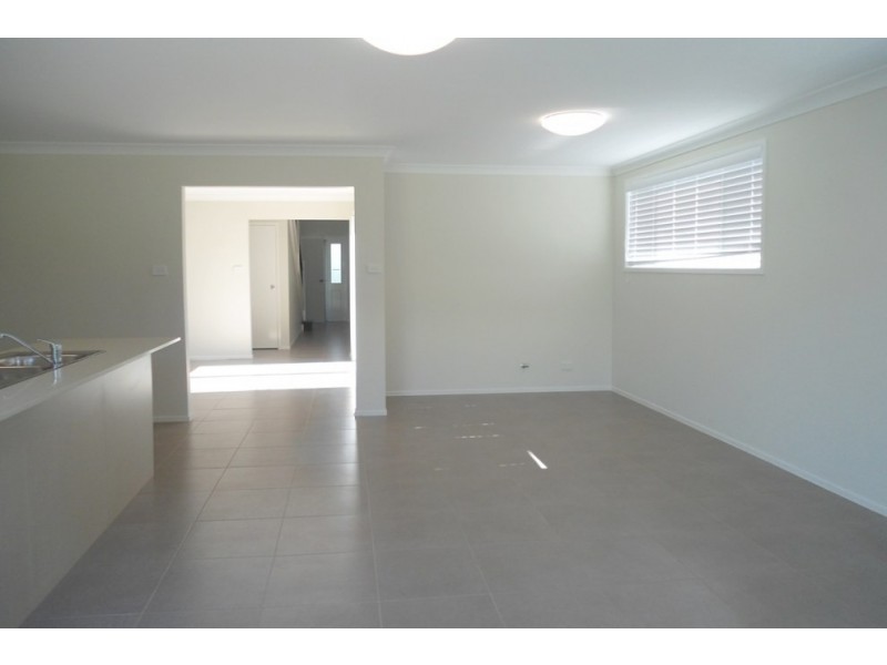 15 Dickenson Street, Panania NSW 2213