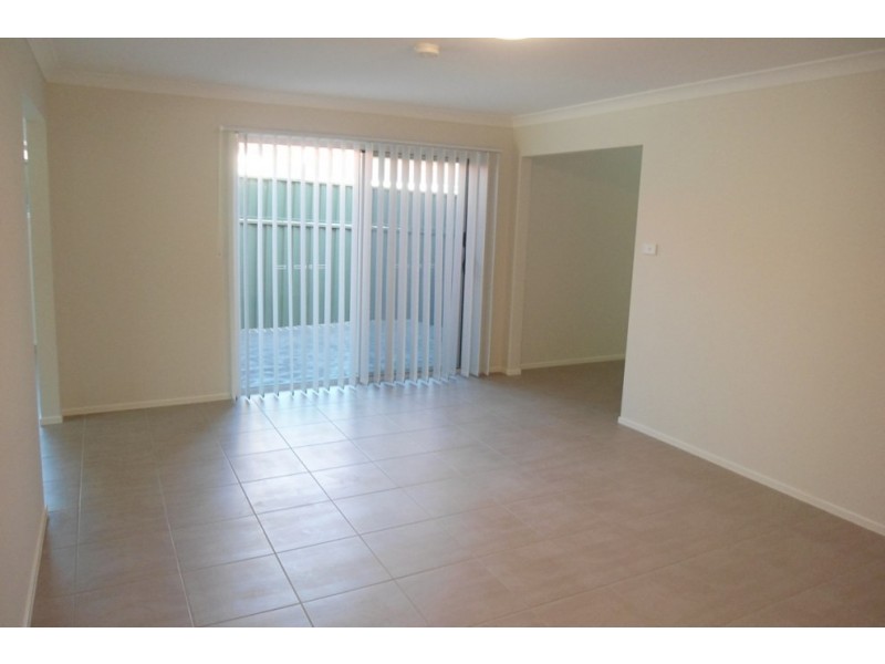 15 Dickenson Street, Panania NSW 2213