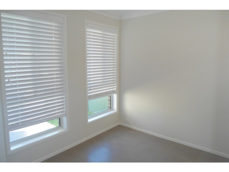 15 Dickenson Street, Panania NSW 2213