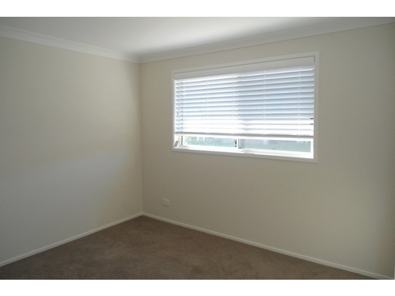 15 Dickenson Street, Panania NSW 2213