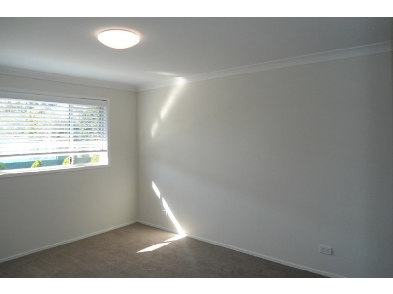 15 Dickenson Street, Panania NSW 2213