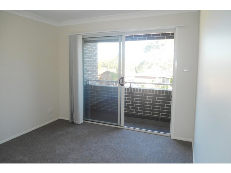 15 Dickenson Street, Panania NSW 2213