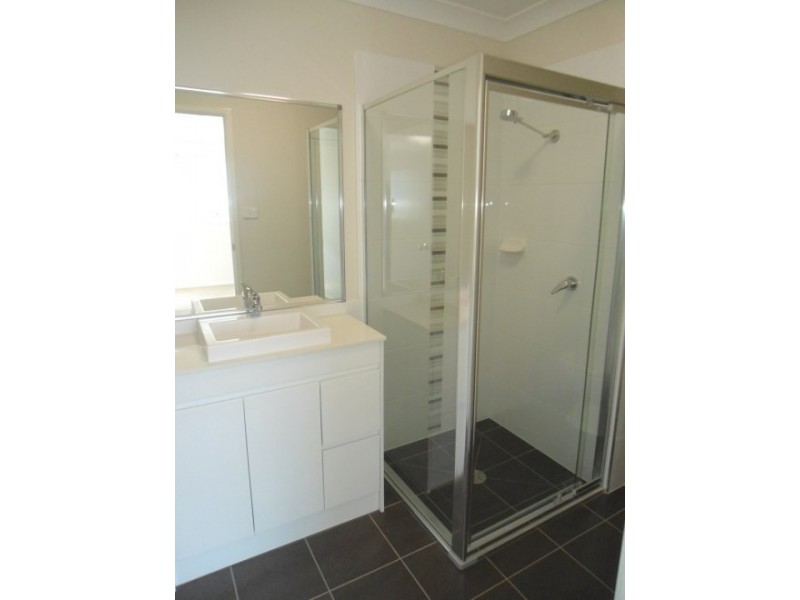 15 Dickenson Street, Panania NSW 2213