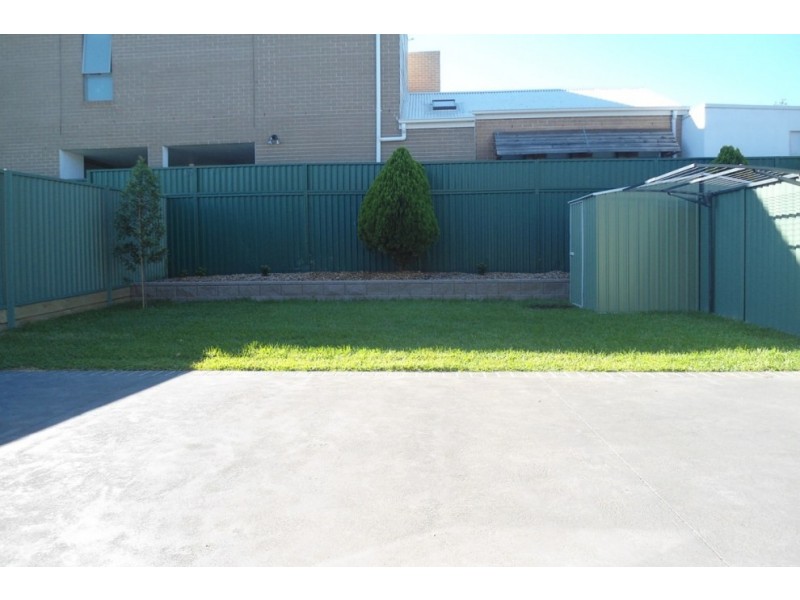 15 Dickenson Street, Panania NSW 2213