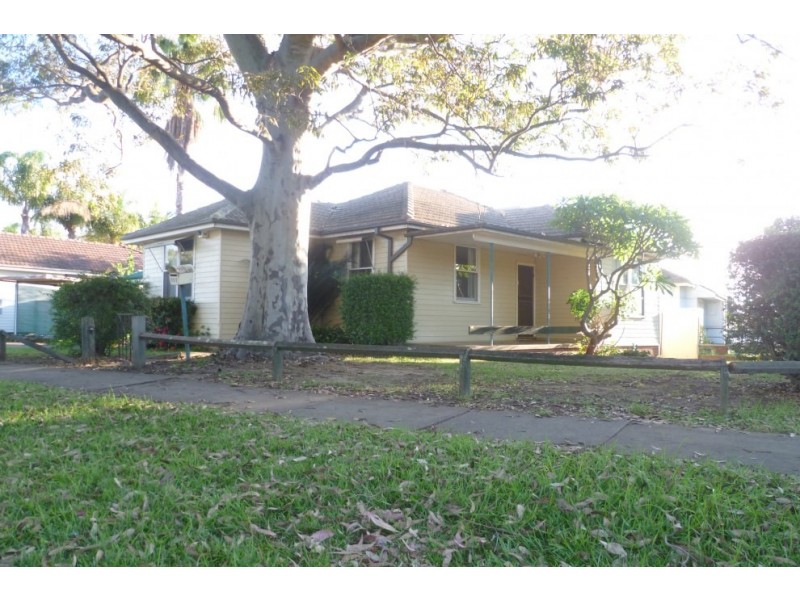 151 Bransgrove Road, Panania NSW 2213