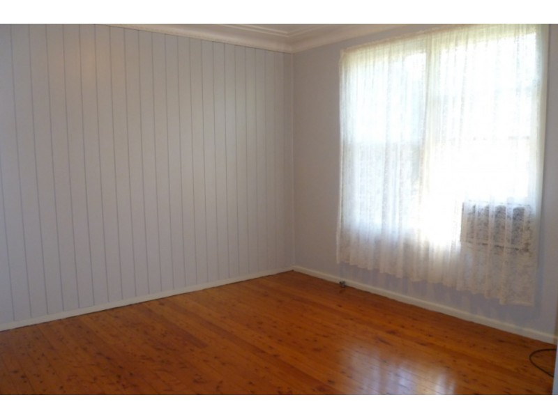 151 Bransgrove Road, Panania NSW 2213