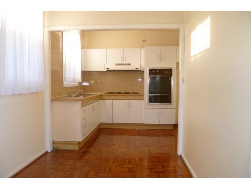 151 Bransgrove Road, Panania NSW 2213