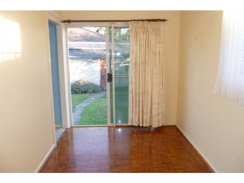 151 Bransgrove Road, Panania NSW 2213